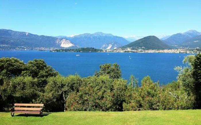 Locanda Pozzetto