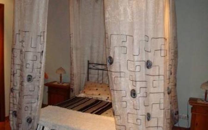 Da Fabiana, Ristorante e Camere in Alta Langa