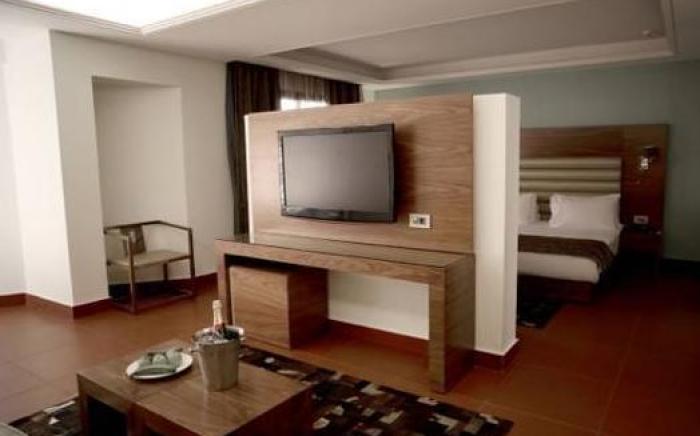 Hotel Xperience