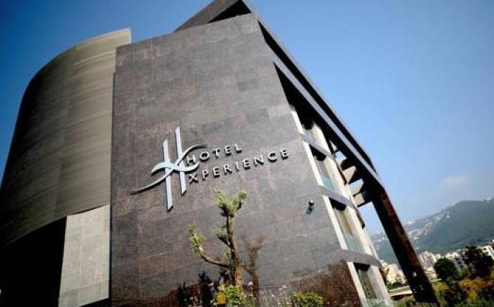 Hotel Xperience