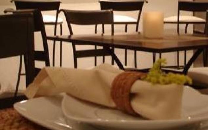 Casa Aspeytia Hotel Boutique