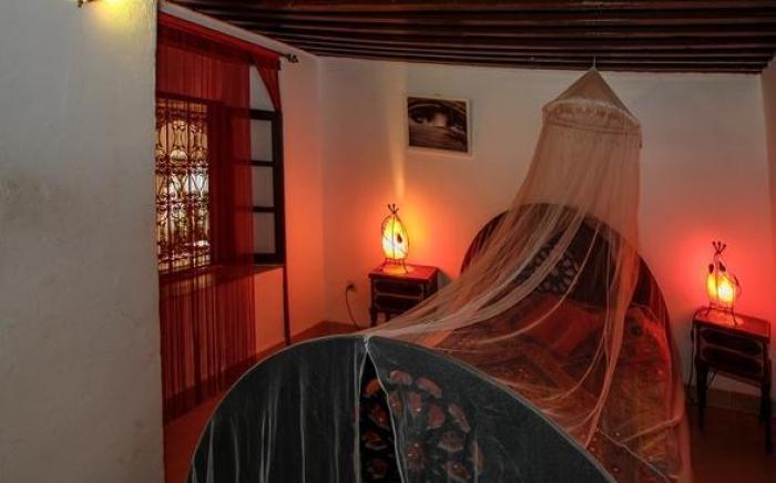 Riad Razane