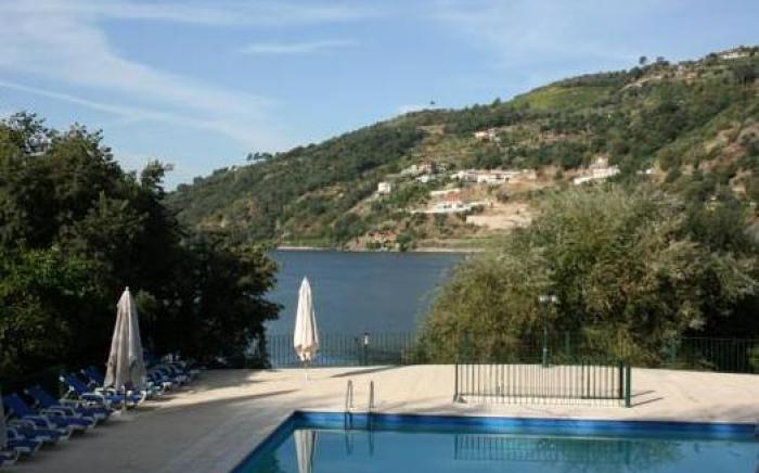 Quinta da Ermida - Turismo de Habitacao