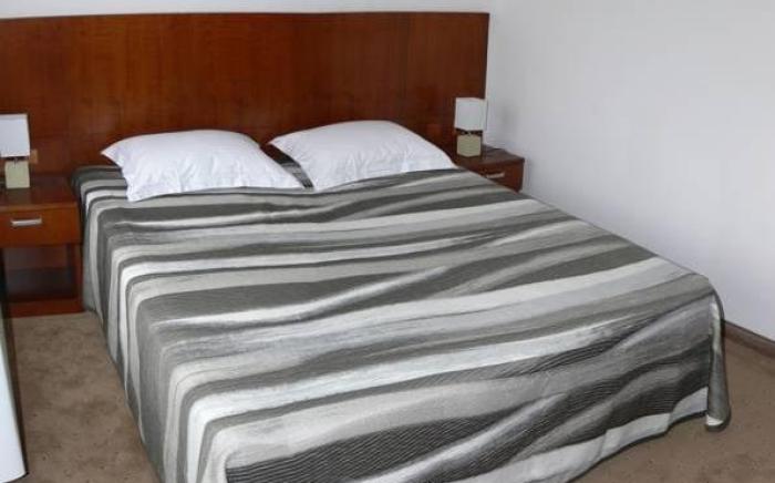 Hotel O3zone