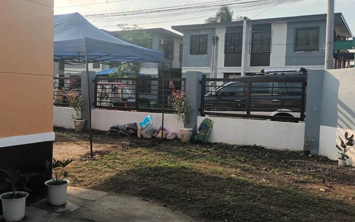 My Happy Haus at Lipa