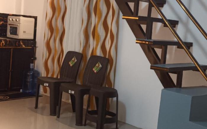 My Happy Haus at Lipa