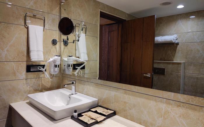 Kaithal Resort - Kasauli