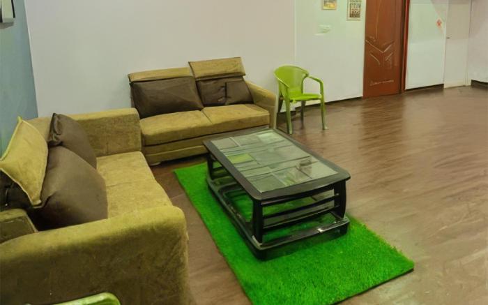 Ummed Villa 3 Room Private  Villa with pool