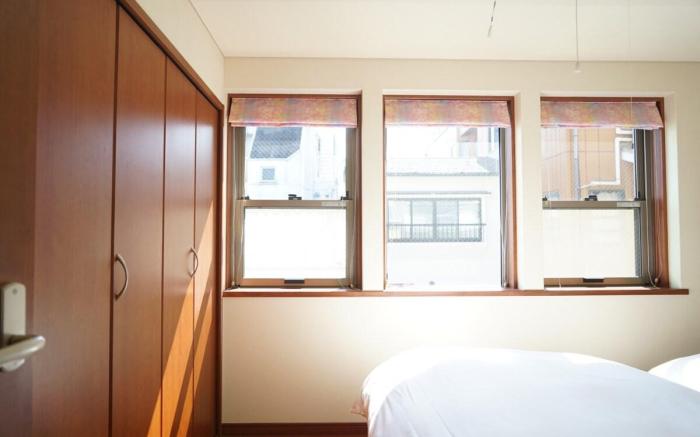 Guesthouse SEIKOU