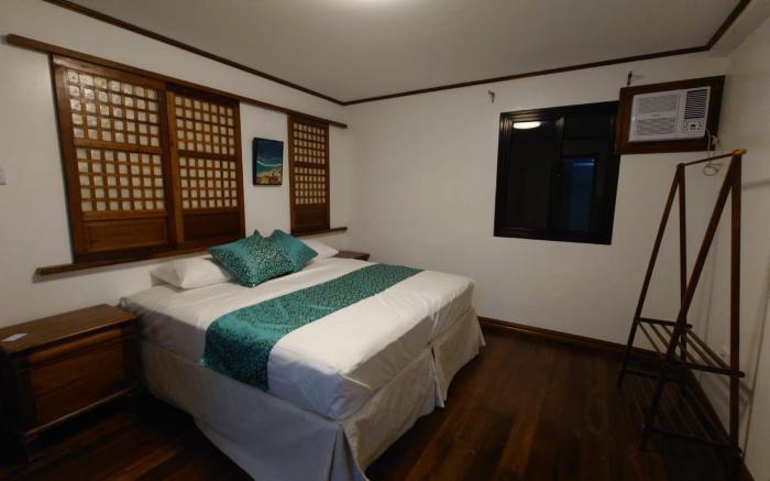 BALE B&B, BISTRO & CAFE