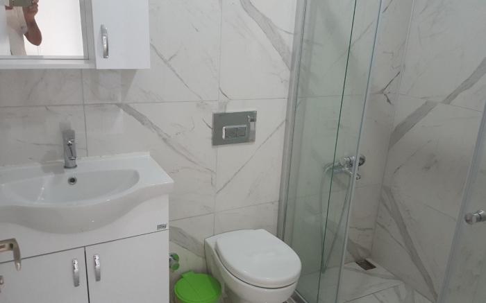 Delux Homes (1+1)