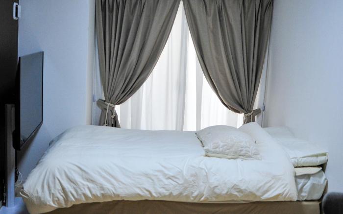 CoconeHouseTengachaya Namba Dotonbori 2 Subway Stations Away House Free Wi-Fi A