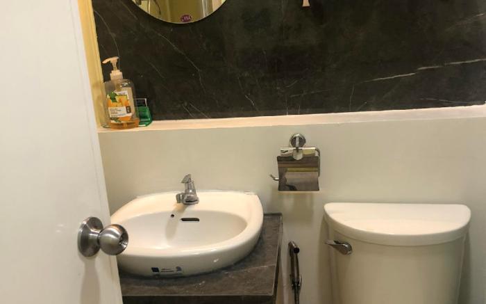 Summer10th Scandinavian Deluxe