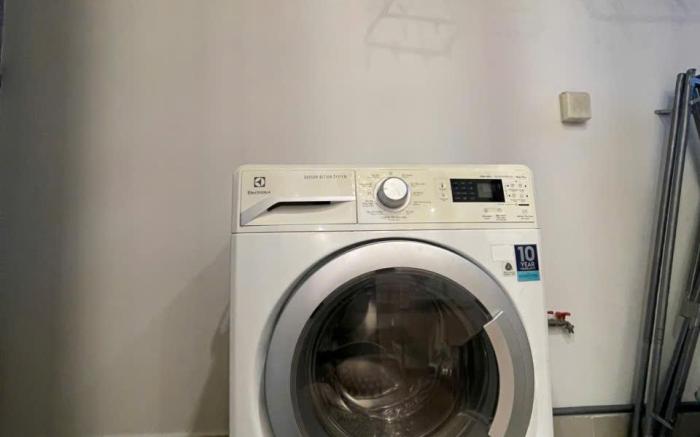 Kim's House - Vinhomes Times City 1br