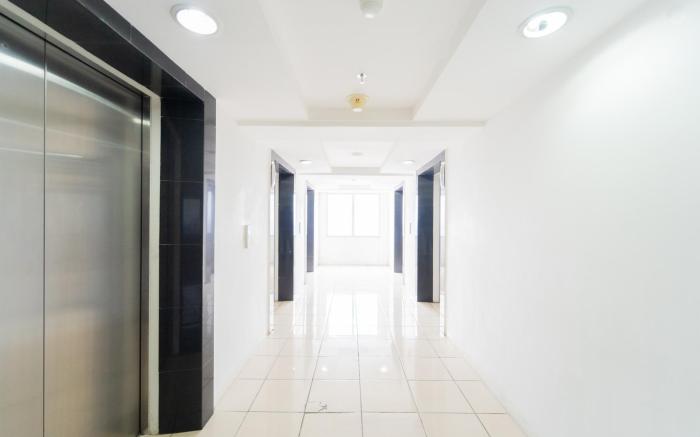 RedLiving Apartemen Bassura City - Premium Property