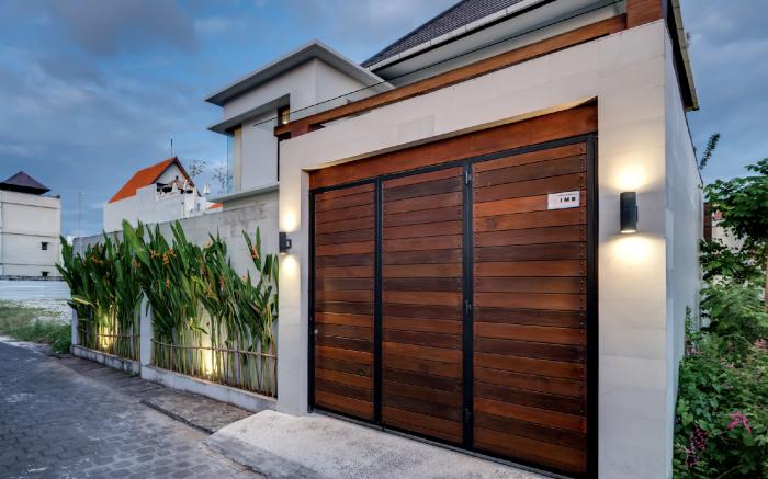 Malinda Villa Seminyak