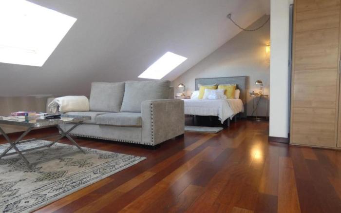 Palacete de la Constitución