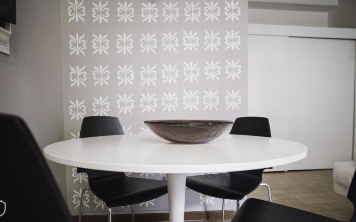 MI-COMO8A1 - Corso Como 8 - Mono I