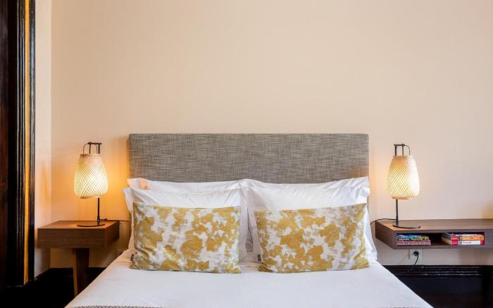 Bolhão 2C in Oporto