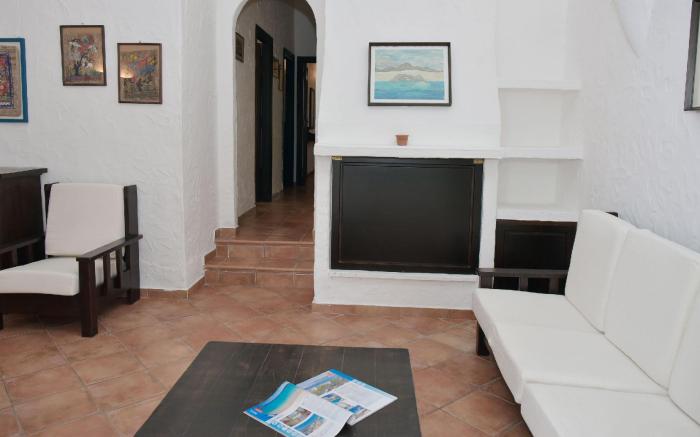 Welcomely - Villa Adele