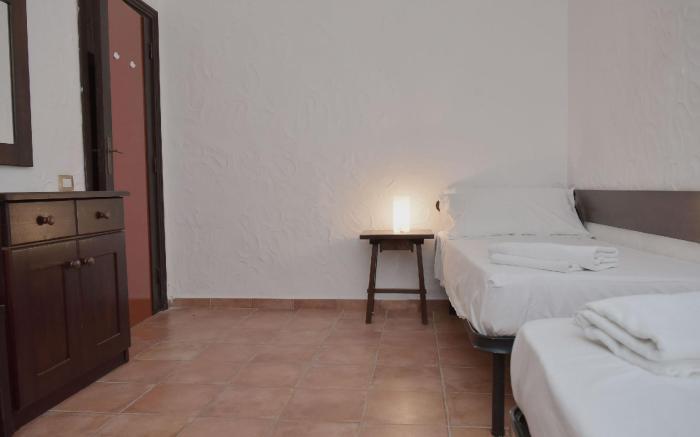 Welcomely - Villa Adele