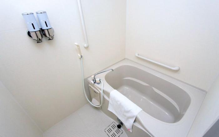 HIFUMI#603★5m Umeda, near Kyoto. Value & clean!