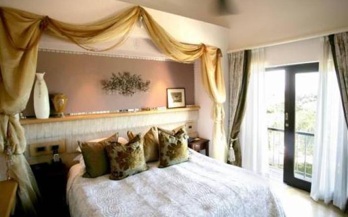 Teremok Lodge & Spa