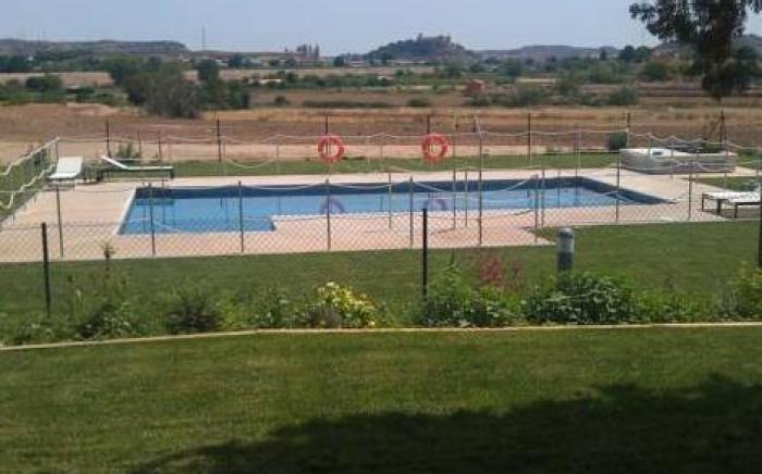 Hotel Villa Monter