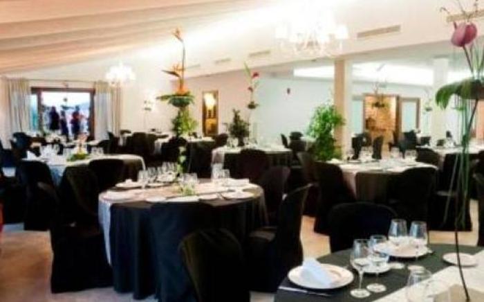 Hotel Villa Monter
