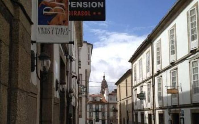 Denike Grupo Atalaia