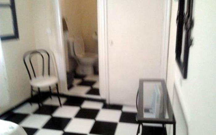 Micaela Charming Hostal