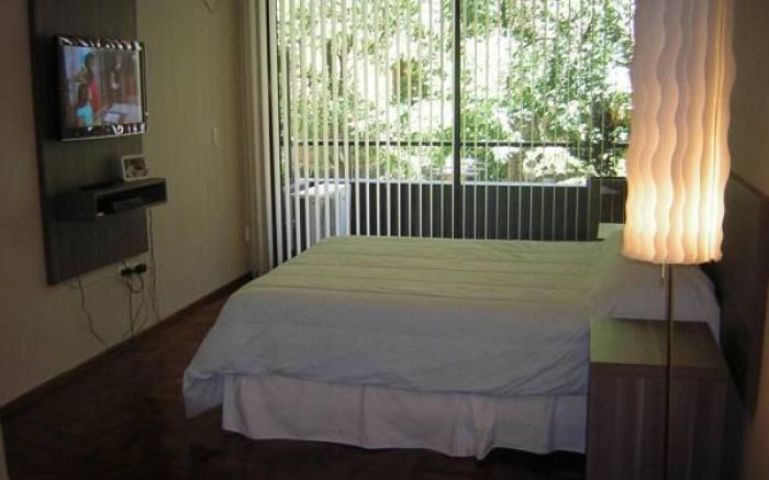 Departamentos Lugar