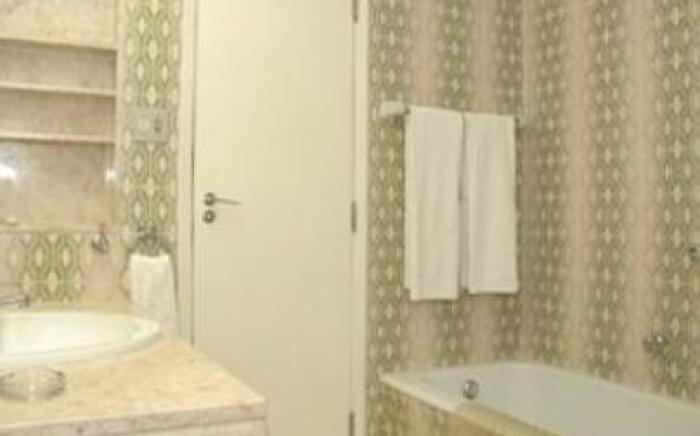 Radio Hotel Resort & Convention