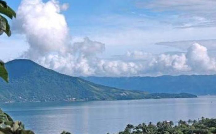 Hotel Vista Bella