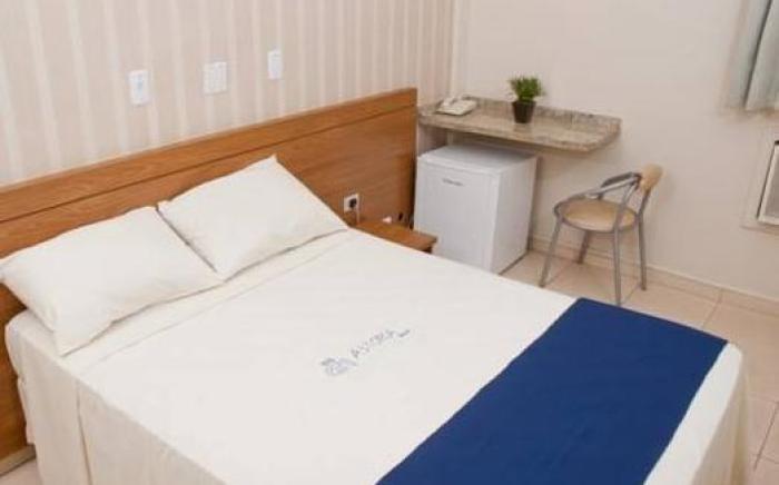 Hotel Astoria Maringa