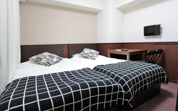 HIFUMI#605◎★5m Umeda, near Kyoto. Value & clean!