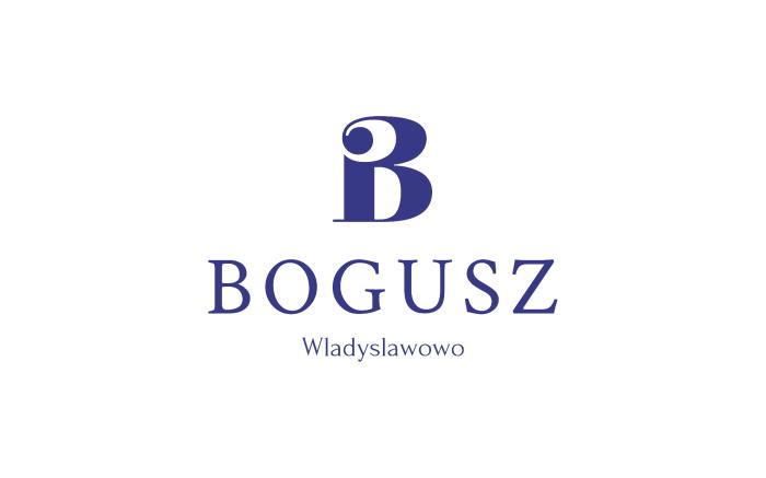 The BOGUSZ Wladyslawowo