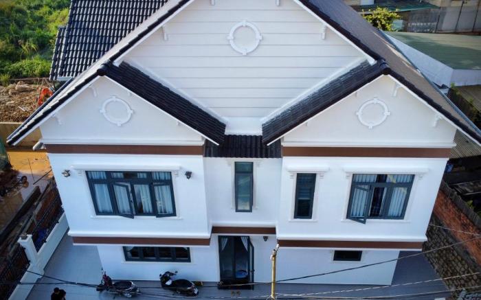 1994 House