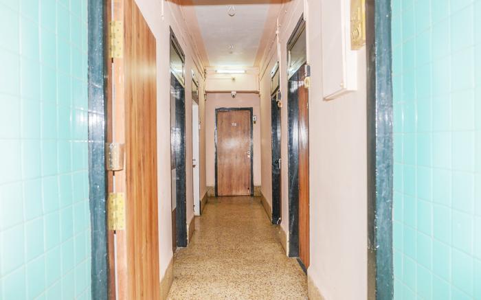 Hotel Subhash