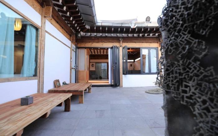 Luwa Private Pension