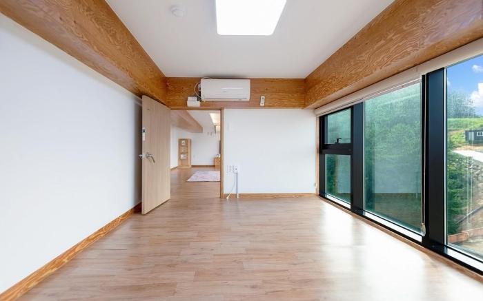 Yeongdeok Island 107