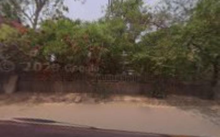 Hotel Khanna Residency 