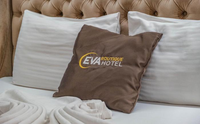 Eva Hotel