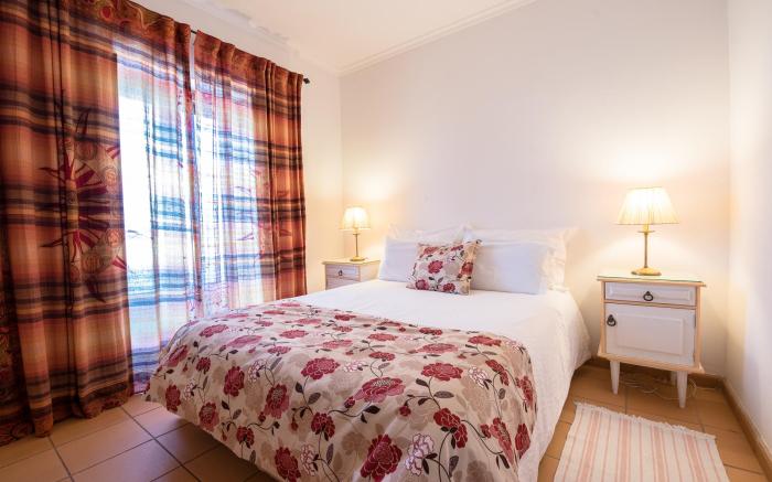 Bética Hotel Rural