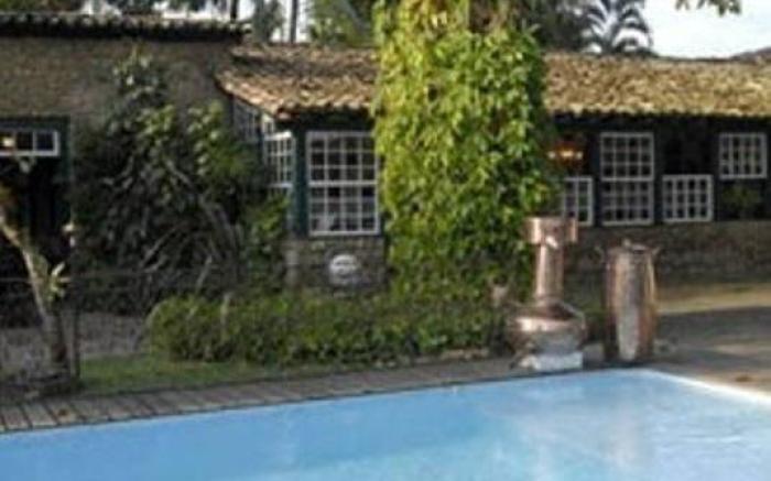 Pousada da Marquesa