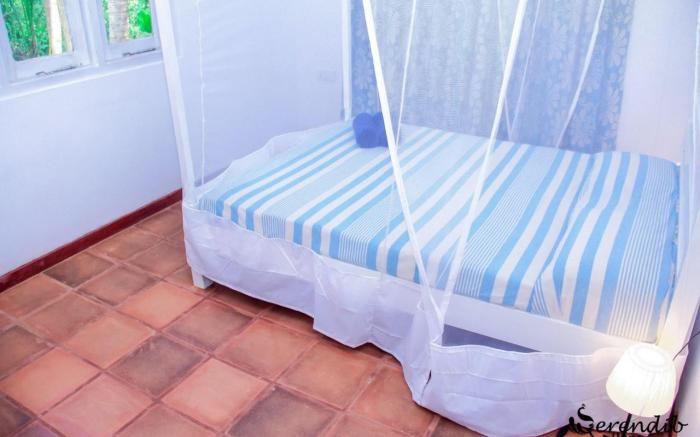 Serendib House Travel Experiences Sri Lanka