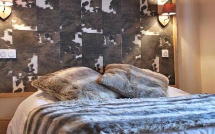 Christiania Hotel