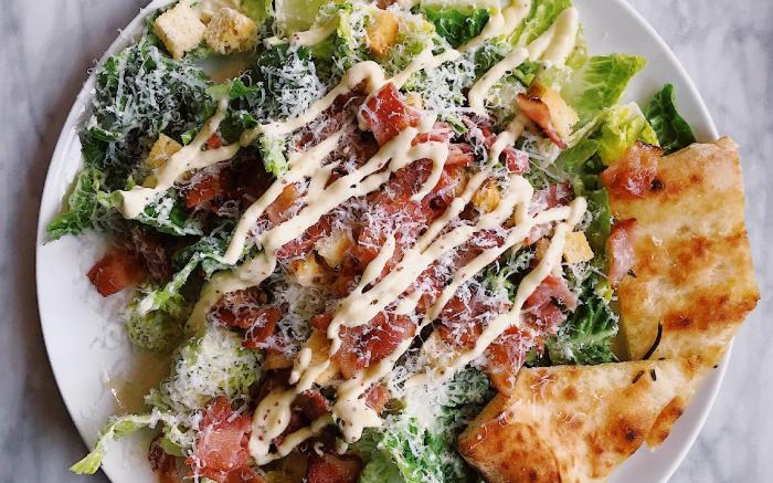 Roomshala 045 Galaxy Noida 35