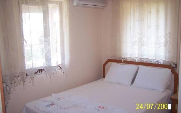 Ova Butik Otel