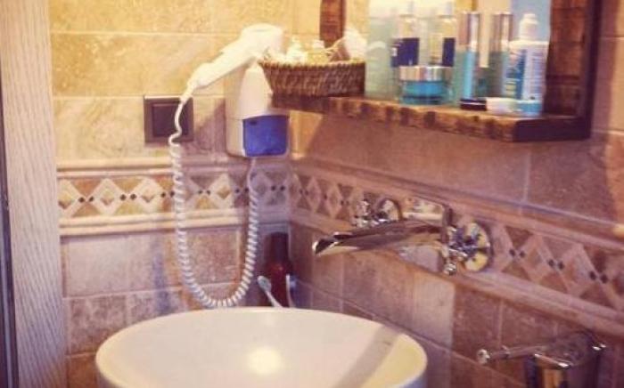Assos Behram Special Class Hotel Adults Only